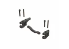 Steering Set