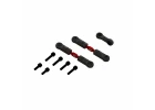 Arrma Adjustable Steering Links
