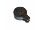 Direct Mount Servo Saver (25T Spline)