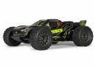 Arrma Vorteks 223S DSC 2WD - Yellow