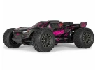 Arrma Vorteks 223S DSC 2WD