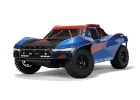 Arrma Fury 223S BLX 2WD