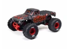 Arrma Quake 223S BLX