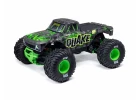 Arrma Quake 223S BLX - Green