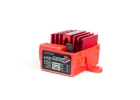 Arrma Mega Brushed 2S ESC
