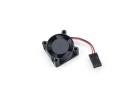Arrma Blx100/120 ESC Fan (1Pc)
