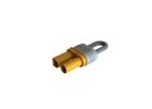 IC5 Loop Connector