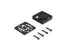 Motor Fan Set 50mm