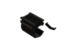 Motor Heatsink 4685 ** CLEARANCE **