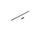 Antenna Pipe 160mm