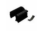 Motor Heatsink 4074