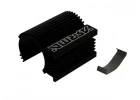 Motor Heatsink 4074