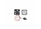 ARAC5063 Arrma HD Input Gear 13T (Ar310873)