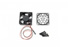Fan Set