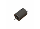 Mega 380 Brushed Motor
