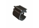 Motor Heatsink 5687 V2