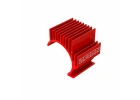 GROM Motor Heatsink