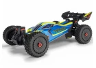 Arrma Typhon 665