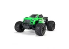 Arrma Granite 4X4 3S V3