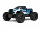 Arrma Granite 223S DSC