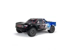 Arrma Senton 4X4 3S V3