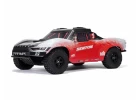 Arrma Senton 4X4 223S V4