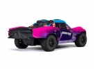 Arrma Senton 4X4 223S V4 - Blue/Purple