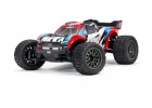 Arrma Vorteks 3S - Red