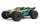 Arrma Vorteks 223S V4 - Teal