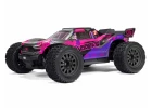 Arrma Vorteks 223S V4 - Purple