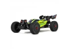 Arrma Typhon 223S V4