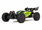 Arrma Typhon 223S V4 - Yellow