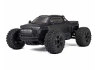Arrma Big Rock 223S DSC