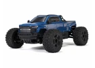 Arrma Big Rock 223S DSC - Blue
