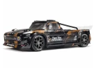 Arrma Infraction 3S - Brown