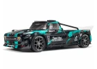 Arrma Infraction 3S