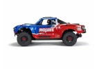 Arrma Mojave 4S - Blue