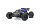Arrma Kraton 4S V2 RTR