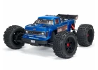 Arrma Outcast 4S V2 RTR