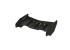 Rear Wing