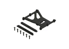 Body Roof Support Set