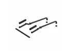 Roll Cage Set