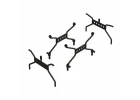 Lower Roll Cage Support Set