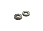 Ball Bearing 12x24x6mm (2)