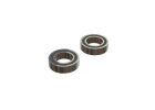 Ball Bearing 15x26x7mm (2)