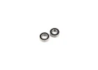 Ball Bearing 8x16x5mm (2RS) (2)