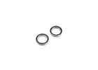 Ball Bearing 15x21x4mm (2RS) (2)