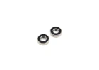 Ball Bearing 8x19x6mm (2RS) (2)
