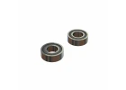 Ball Bearing 6x12x4mm 2RS (2)