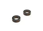 Ball Bearing 5x8x2.5mm 2RS (2)